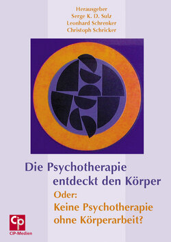 Cover zu 81038.jpg
