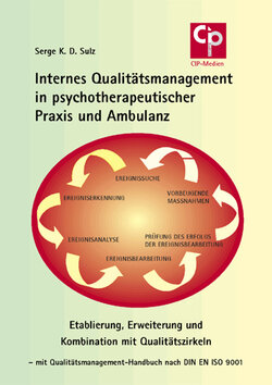 Cover zu 81040.jpg