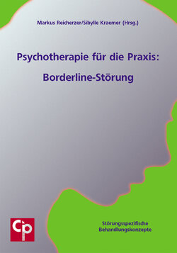 Cover zu 81042.jpg