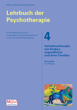 Cover zu 81043.jpg