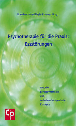 Cover zu 81053.jpg