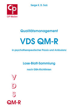 Cover zu 81059.jpg