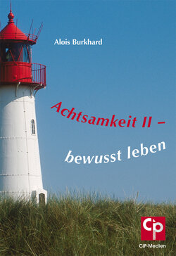 Cover zu 81062.jpg