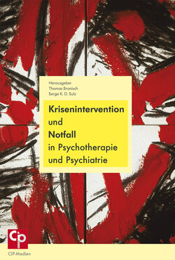 Cover zu 81065.jpg