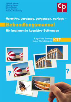 Cover zu 81066.jpg