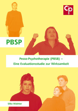 Cover zu 81067.jpg