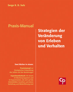 Cover zu 81078.jpg