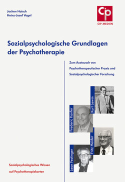 Cover zu 81080.jpg