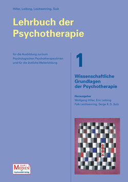 Cover zu 81083.jpg