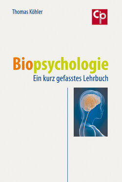 Cover zu 81089.jpg