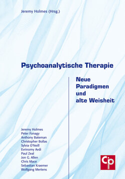 Cover zu 81091.jpg
