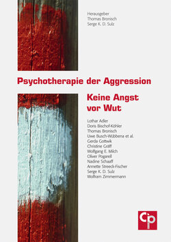 Cover zu 81092.jpg