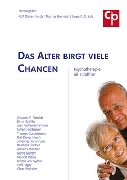 Cover zu 81094.jpg