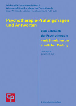 Cover zu 81097.jpg