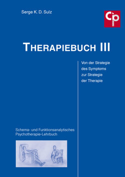 Cover zu 81098.jpg