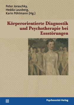 Cover zu 813.jpg