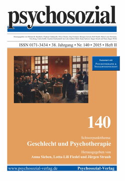 Cover zu 8141.jpg