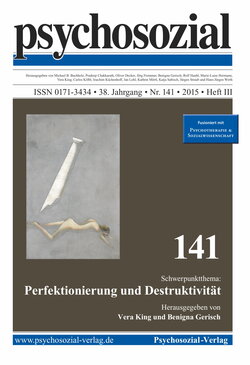 Cover zu 8142.jpg