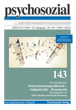 Cover zu 8171.jpg