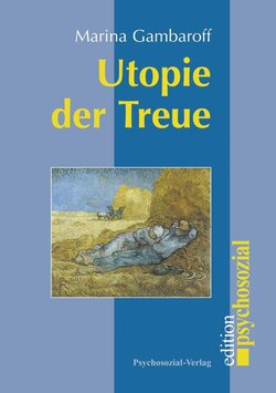 Cover zu 818.jpg