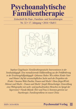 Cover zu 8187.jpg