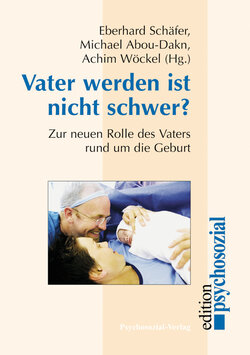 Cover zu 819.jpg
