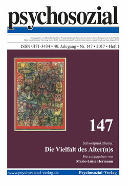 Cover zu 8191.jpg