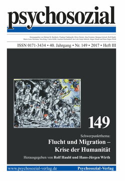 Cover zu 8193.jpg