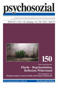 Cover zu 8194.jpg