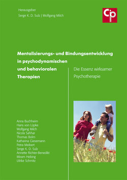Cover zu 82002.jpg