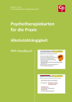 Cover zu 82008.jpg