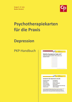 Cover zu 82009.jpg