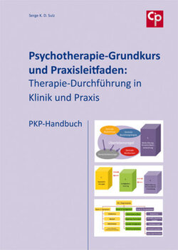 Cover zu 82010.jpg