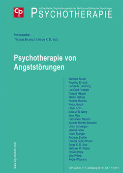 Cover zu 82012.jpg