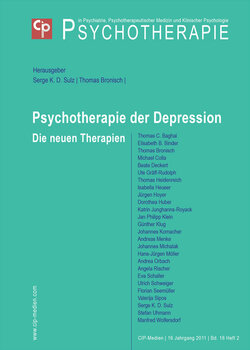 Cover zu 82015.jpg