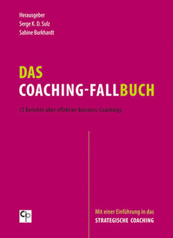 Cover zu 82020.jpg