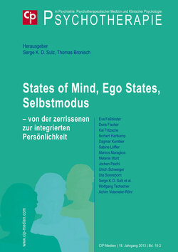 Cover zu 82021.jpg