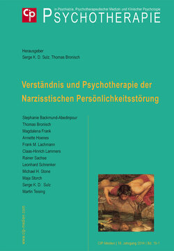 Cover zu 82022.jpg