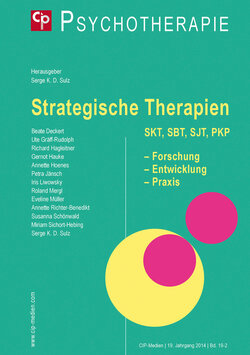 Cover zu 82027.jpg