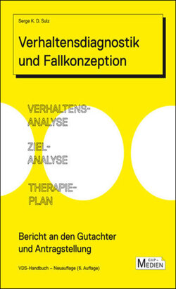 Cover zu 82030.jpg