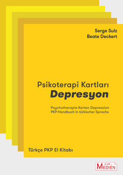 Cover zu 82038.jpg