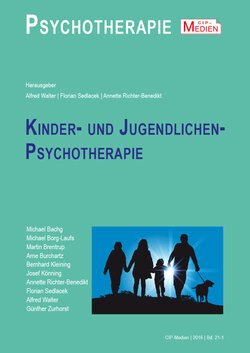 Cover zu 82039.jpg