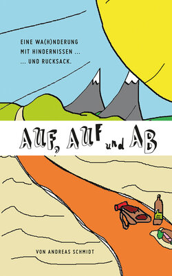 Cover zu 82043.jpg