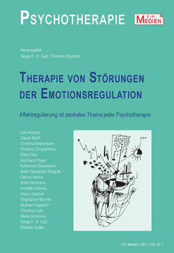 Cover zu 82045.jpg