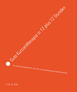 Cover zu 82048.jpg