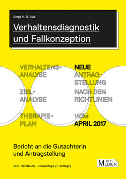 Cover zu 82051.jpg