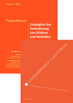 Cover zu 82054.jpg