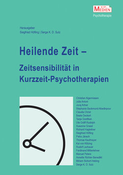 Cover zu 82058.jpg