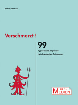 Cover zu 82061.jpg