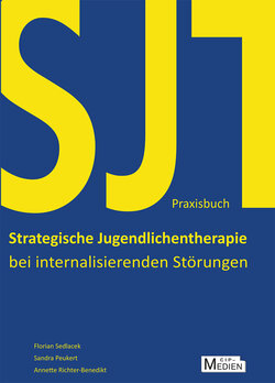 Cover zu 82062.jpg